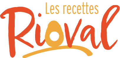 Rioval Logo